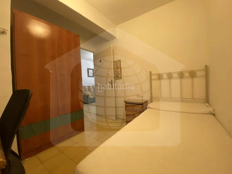 Foto 3f4fc31b-ea6c-480f-b22b-849c3c4ef77d. Appartamento con piscina in Playamar - Benyamina Torremolinos