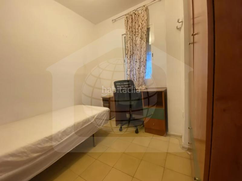 Foto 9c5d5036-ac69-4540-ba0d-17c85c2ef858. Appartamento con piscina in Playamar - Benyamina Torremolinos