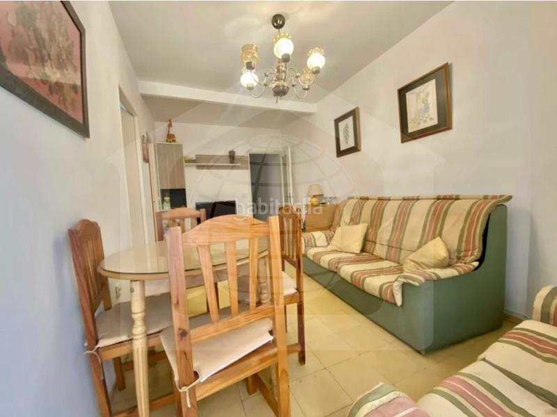 Foto e7aa14b9-eca7-4a68-b688-fc868d635c5e. Appartamento con piscina in Playamar - Benyamina Torremolinos