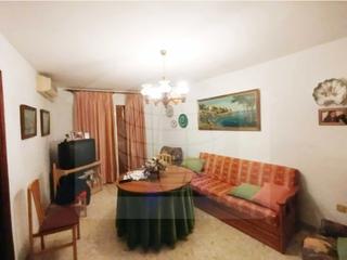 Appartement à Parque Ayala - Jardín de la Abadía - Huelín