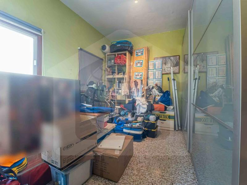 Foto 3225eb4a-2a35-4bac-b433-451e3c5d15a6. Appartamento in calle héroe de sostoa 45 in Parque Ayala - Jardín de la Abadía - Huelín Málaga