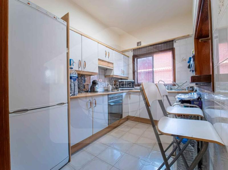 Foto 68bbaab8-df84-4143-98ef-546adf52920e. Appartamento in calle héroe de sostoa 45 in Parque Ayala - Jardín de la Abadía - Huelín Málaga