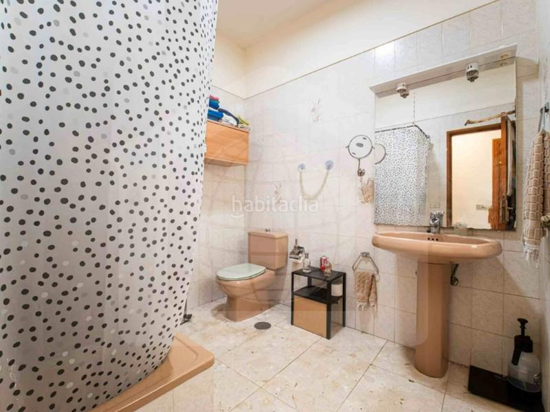 Foto de135b70-007c-4fbf-b615-975f352a02d8. Appartamento in calle héroe de sostoa 45 in Parque Ayala - Jardín de la Abadía - Huelín Málaga