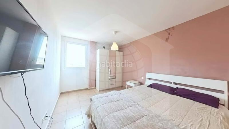 Foto 1b2aacf7-17ea-471f-9c56-97ea8dd90e96. Appartement dans calle domingo de orueta 17 dans La Princesa Málaga