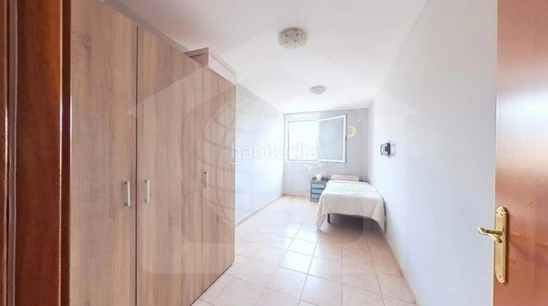 Foto 1dae3d32-a372-4a44-9db1-8bc0b5ac3697. Appartement dans calle domingo de orueta 17 dans La Princesa Málaga