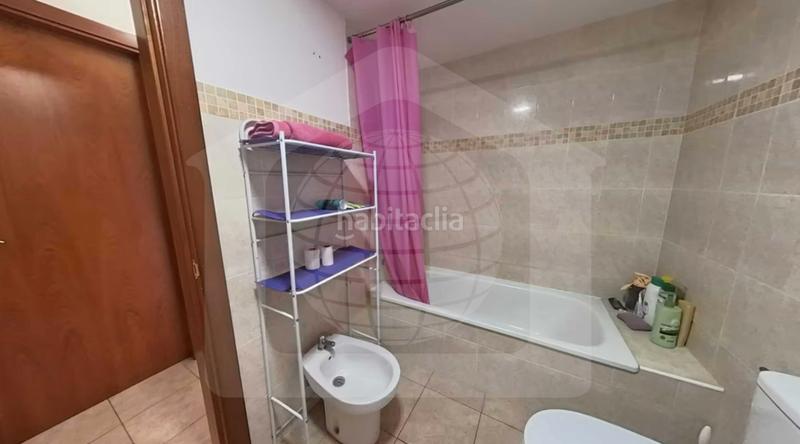 Foto 3127f321-bf00-4b95-8085-21d055547589. Appartement dans calle domingo de orueta 17 dans La Princesa Málaga