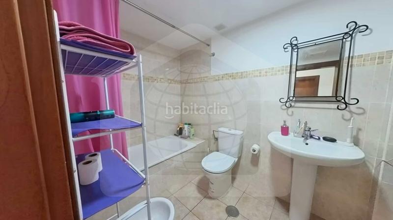 Foto 4384e0d4-0273-463c-9e0f-d0976d83f790. Appartement dans calle domingo de orueta 17 dans La Princesa Málaga