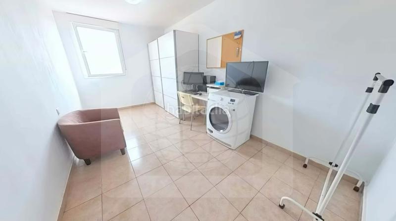 Foto 9188be45-5b07-4872-ba83-1461f51336be. Appartement dans calle domingo de orueta 17 dans La Princesa Málaga