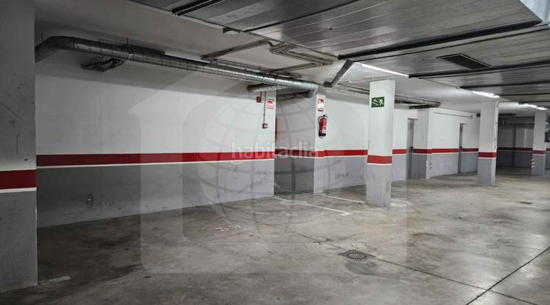 Foto 99ede529-2cfe-4b9f-98a4-22b2f02b9956. Appartement dans calle domingo de orueta 17 dans La Princesa Málaga