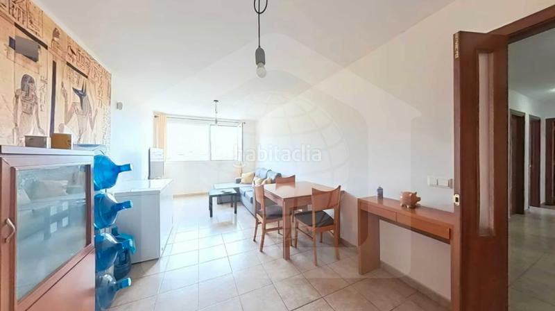 Foto e9280c71-b8a0-4777-9944-b3fd07983287. Appartement dans calle domingo de orueta 17 dans La Princesa Málaga