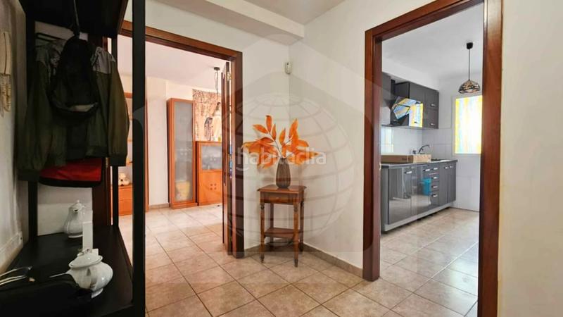 Foto f553bae3-c55b-48b2-91a1-ad53ef8a92fc. Appartement dans calle domingo de orueta 17 dans La Princesa Málaga