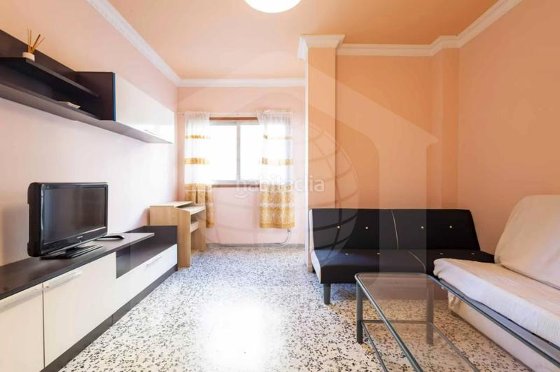 Foto aa93b1e0-399b-4dde-9096-db7710bc3e68. Piso venta de nuda propiedad – piso , cavario en Calvario Torremolinos