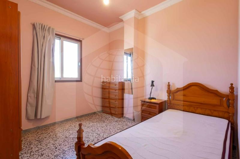 Foto fbeb5507-4b21-425f-921f-5c6848833f97. Piso venta de nuda propiedad – piso , cavario en Calvario Torremolinos