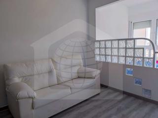 Monolocale in Calle la Colina 1