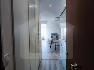 Location Studio à Calle la colina 1. Estudio en alquiler en torremolinos, la colina