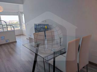 Lloguer Estudi  Calle la colina 1. Estudio en alquiler en torremolinos, la colina