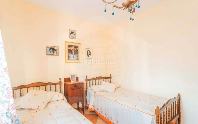 Foto 3b16053f-8da3-4315-997b-12068e38d4dc. Pis a calle josé sánchez rando 8 a Ayuntamiento Torremolinos