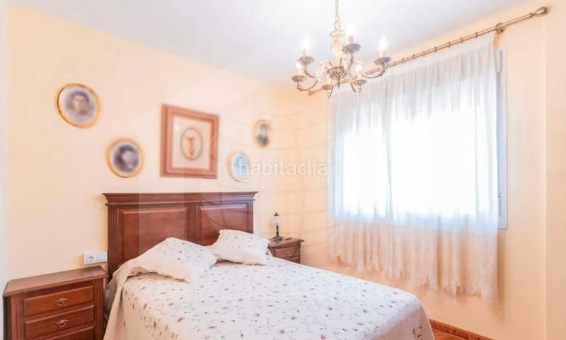 Foto 7445f21c-5193-44cc-aac7-9dc9df931e65. Pis a calle josé sánchez rando 8 a Ayuntamiento Torremolinos