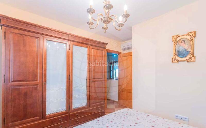 Foto 804f86cf-949f-4509-8e6e-ac87dc4a21e7. Pis a calle josé sánchez rando 8 a Ayuntamiento Torremolinos