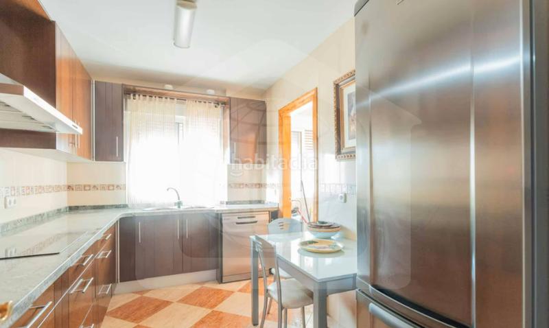 Foto c19bef76-26f6-4633-851e-9564dfd4b525. Pis a calle josé sánchez rando 8 a Ayuntamiento Torremolinos