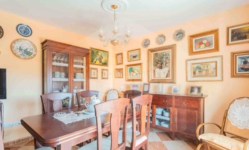 Foto e88aa579-99cf-401f-8fde-8747d57369e5. Pis a calle josé sánchez rando 8 a Ayuntamiento Torremolinos