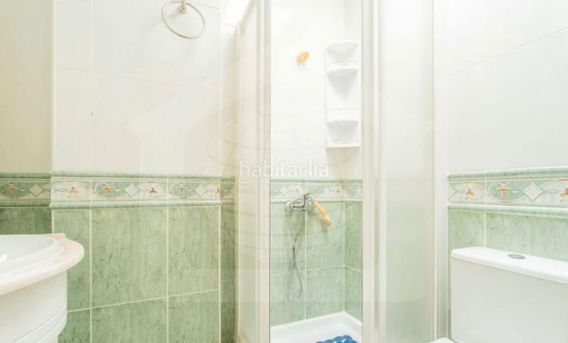 Foto ff81cc96-6dac-474f-8e7a-579eea182288. Pis a calle josé sánchez rando 8 a Ayuntamiento Torremolinos