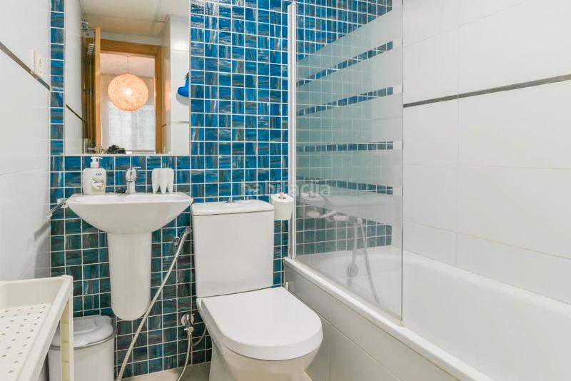 Foto 2d6e160f-597d-4f9c-8851-f601a705cf48. Location appartement dans El Molinillo - Capuchinos Málaga