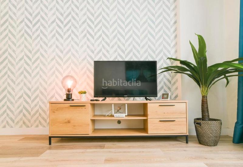 Foto 903ea6cc-1f1d-4381-ac92-d8da2b974469. Location appartement dans El Molinillo - Capuchinos Málaga