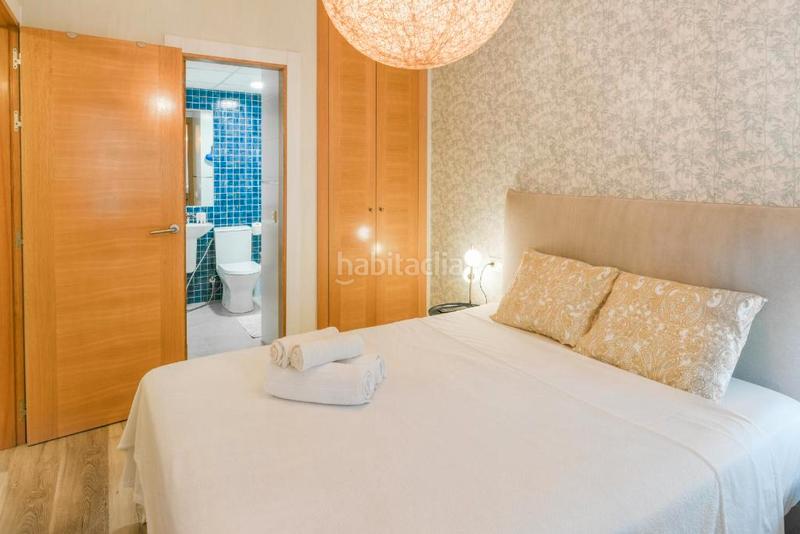 Foto 4567e9ff-17e6-4e5c-b6ad-634e4e3342da. Rent flat in El Molinillo - Capuchinos Málaga