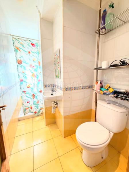 Foto 1a445f2c-caa6-429f-91c0-639b7348cb7e. Location appartement dans Parque Ayala - Jardín de la Abadía - Huelín Málaga