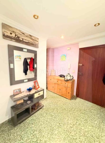 Foto 909cc161-ae9b-41b6-b7ec-6a94015de174. Location appartement dans Parque Ayala - Jardín de la Abadía - Huelín Málaga