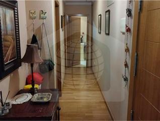 Etagenwohnung in Calle boscán 16. Piso en venta en torremolinos