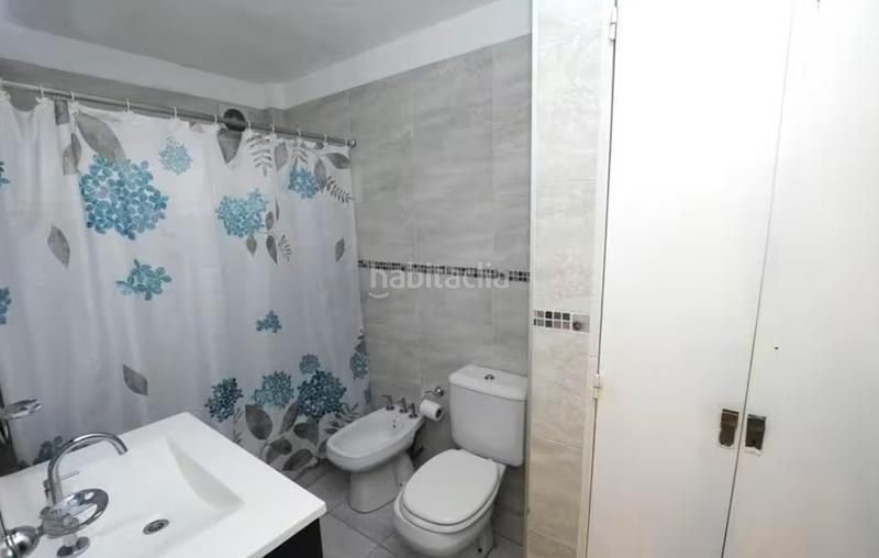 Foto b071ec1d-bbe9-4670-90e9-89c4894a18b3. Piso  en arroyo de los ángeles en Martiricos - La Roca - La Rosaleda Málaga