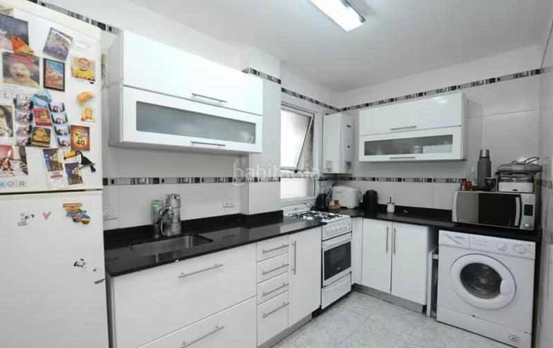 Foto c7a9b0ed-7802-42d4-b5df-b600863776e3. Piso  en arroyo de los ángeles en Martiricos - La Roca - La Rosaleda Málaga