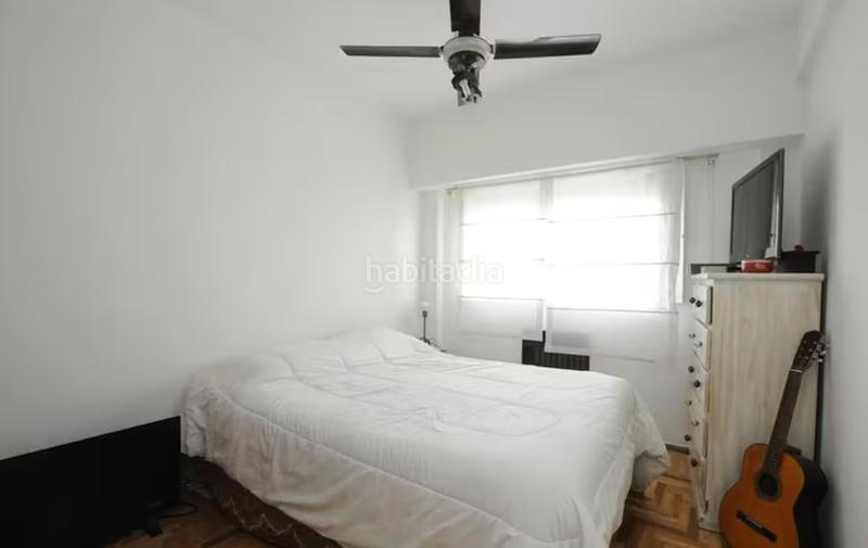 Foto cf784023-1c1e-487b-afb7-2e66d57d2c9b. Piso  en arroyo de los ángeles en Martiricos - La Roca - La Rosaleda Málaga