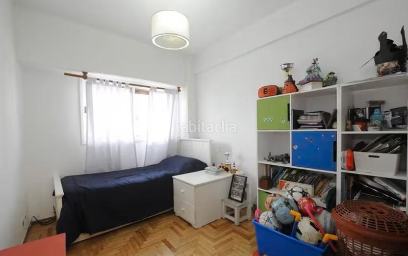 Foto f7b0884e-18cb-4dca-9842-a53667944b3f. Piso  en arroyo de los ángeles en Martiricos - La Roca - La Rosaleda Málaga