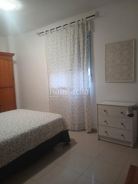 Foto 0809f9f0-9b53-478a-8ba5-84d2e1c0185e. Alquiler piso en calle loma del paraiso 30 alquiler en Los Álamos, en Torremolinos