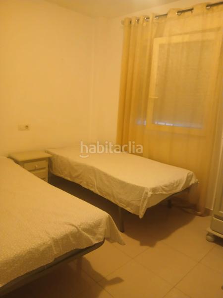 Foto 967d9ebe-5af6-41ba-8767-f81ba2d1ccfd. Alquiler piso en calle loma del paraiso 30 alquiler en Los Álamos, en Torremolinos