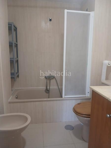 Foto 4255c898-e426-4430-86a2-cf7d8d2b79b7. Location appartement dans calle loma del paraiso 30 dans Torremolinos