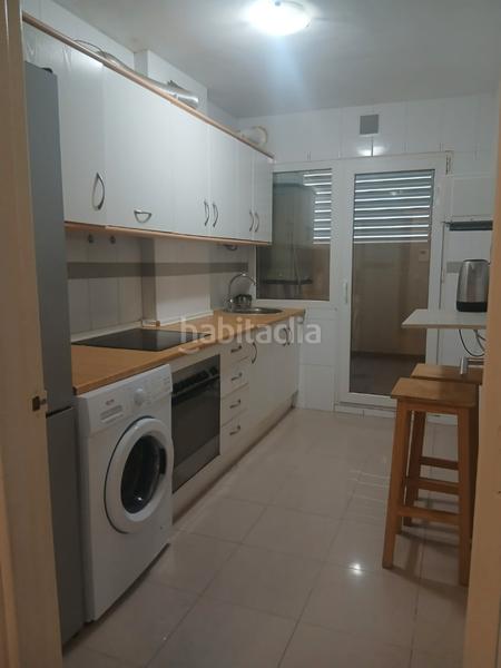 Foto 73c0e0e4-515a-4cee-a261-9982c0999e2b. Location appartement dans calle loma del paraiso 30 dans Torremolinos