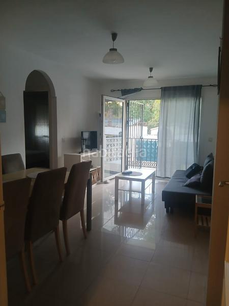 Foto c8849524-c113-40c6-8059-d1b9e7df8991. Location appartement dans calle loma del paraiso 30 dans Torremolinos