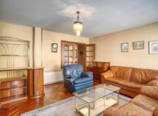 Flat in Calle Victoria 48