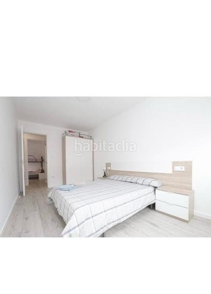 Foto 3a55bdc5-bd21-48f2-9e3d-62af7c7ea808. Piso en calle numancia 8 piso en venta en calle numancia s/n en Málaga