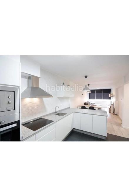 Foto 3adec8be-9063-4a25-8852-d81a743d6fe8. Piso en calle numancia 8 piso en venta en calle numancia s/n en Málaga