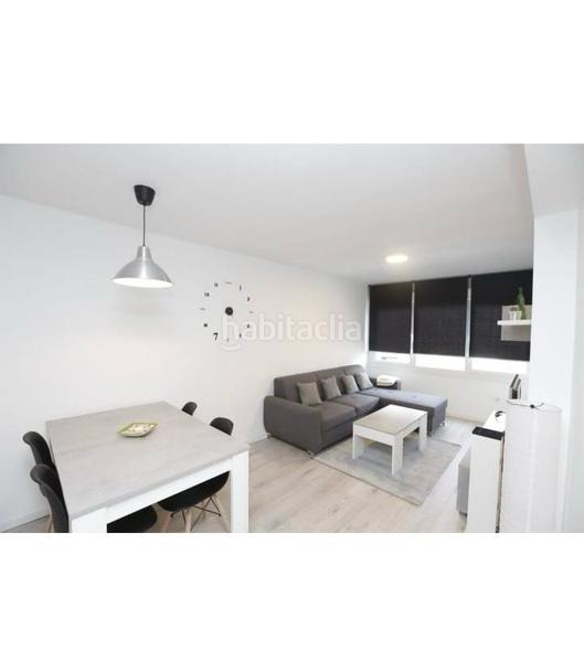 Foto 6b1da198-4765-4e25-96d0-295339309c22. Piso en calle numancia 8 piso en venta en calle numancia s/n en Málaga