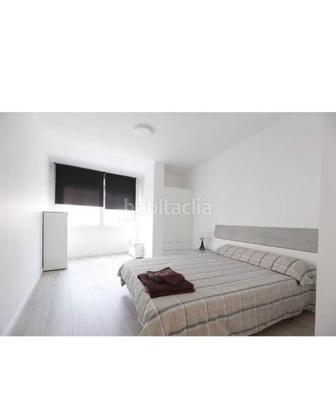 Foto 8da62f8a-a2ce-4d2e-9015-ba419d138854. Piso en calle numancia 8 piso en venta en calle numancia s/n en Málaga