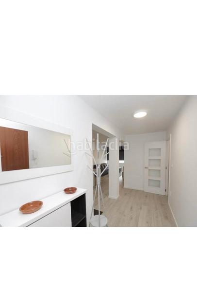 Foto 996e98fd-c304-417f-b48d-07e3737f904b. Piso en calle numancia 8 piso en venta en calle numancia s/n en Málaga