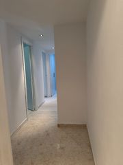 Pis a Calle marqués de salamanca 3. Piso en venta en torremolinos