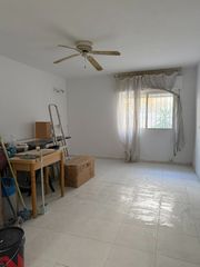 Pis a Calle marqués de salamanca 3. Piso en venta en torremolinos