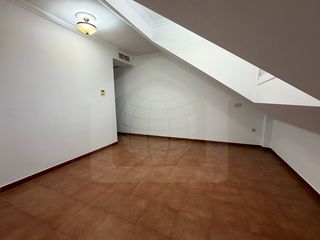 Appartement  Avenida manuel de falla. Piso de 2 dormitorios en estación de cártama – cm193a